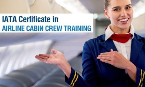 28618793_936231389878249_3234998402231157583_o Airline Cabin Crew Training