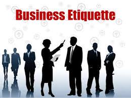 BOTI-business-etiquette