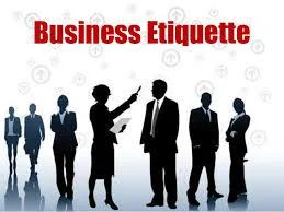 BOTI-business-etiquette