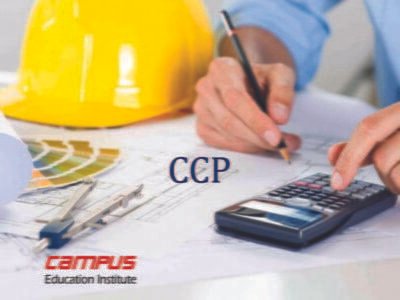 CCP (Certified Cost Professional)