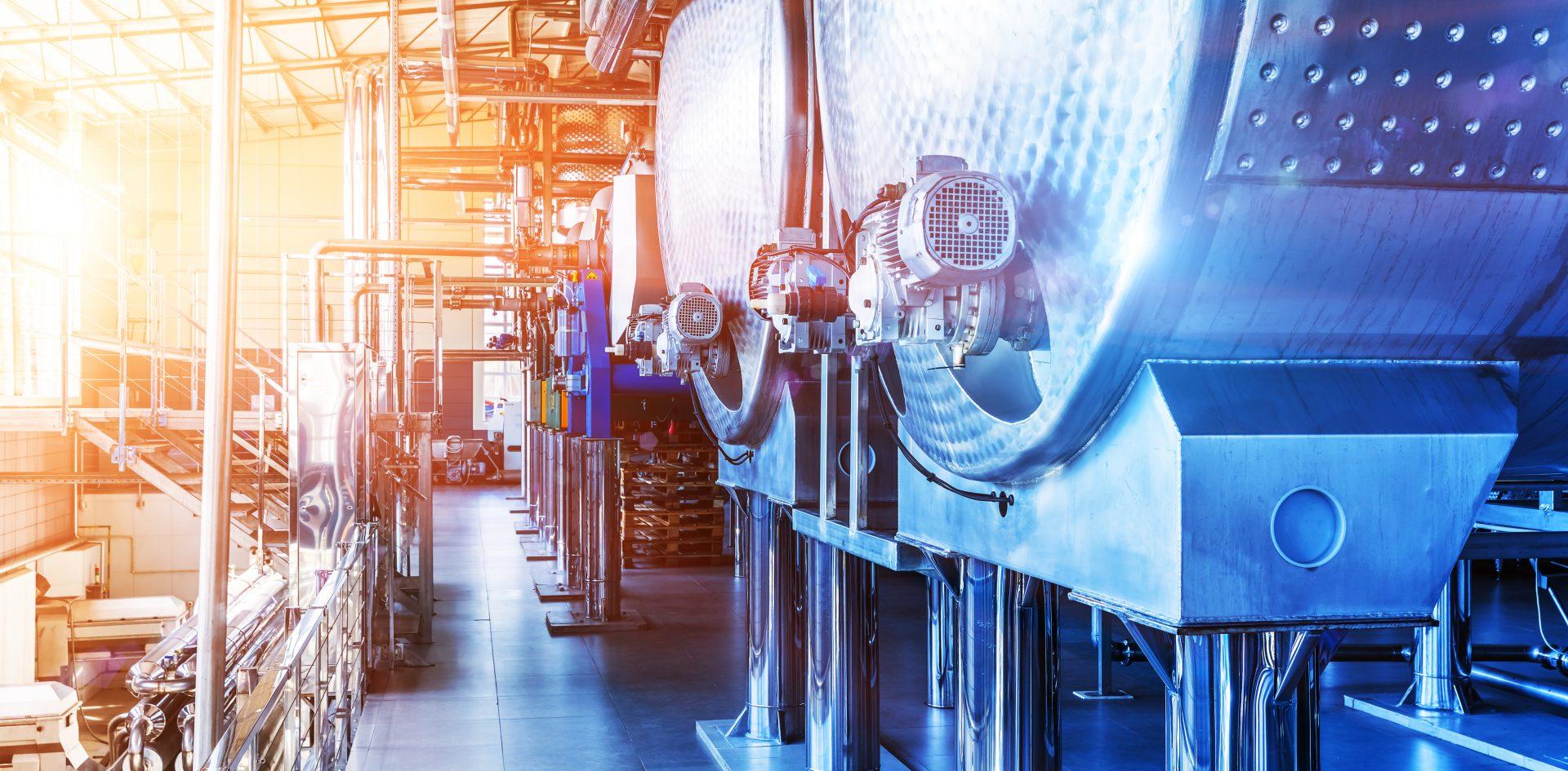 Chemical-manufacturing-industrial-equipment-994167852_3869x2579-1920×945