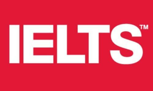 Ielts IELTS International English Language Testing System