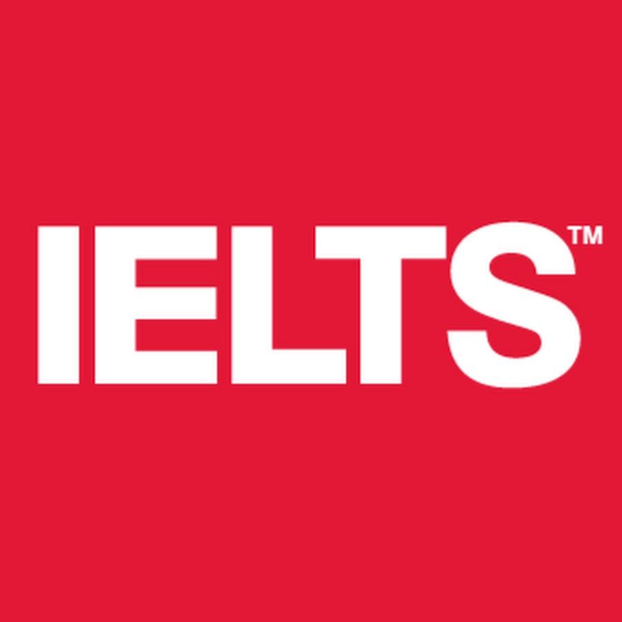 Ielts