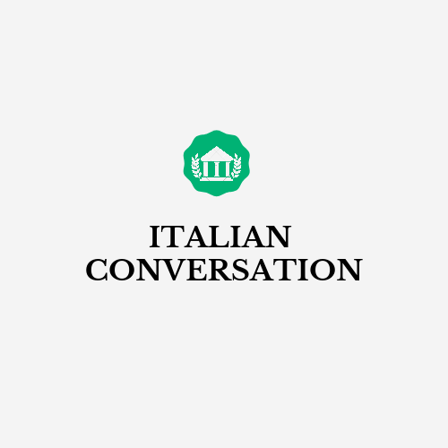 Italian_conversation_500x