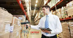 CPIM