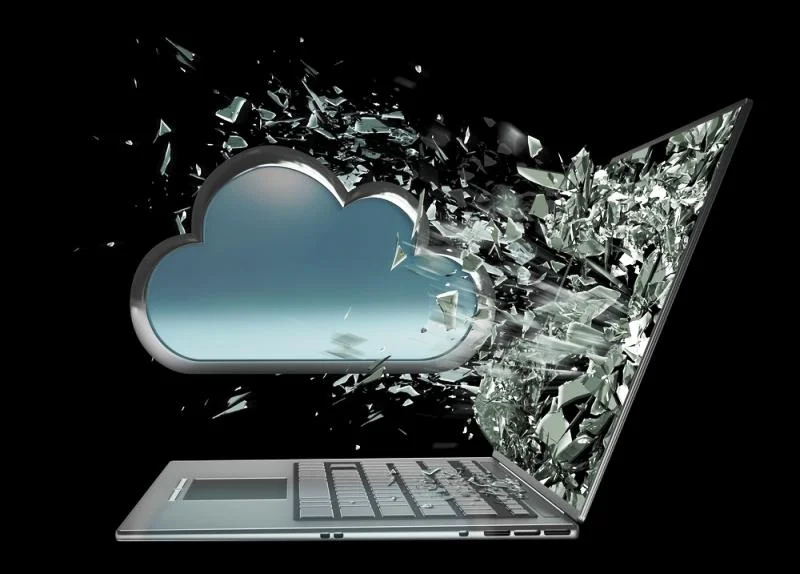 cloud_computing_skills cloud_computing_skills