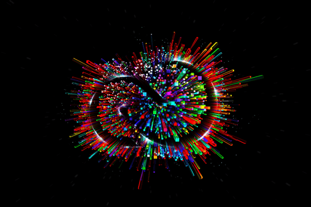 creativecloud_740