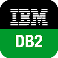 db2-tutorial