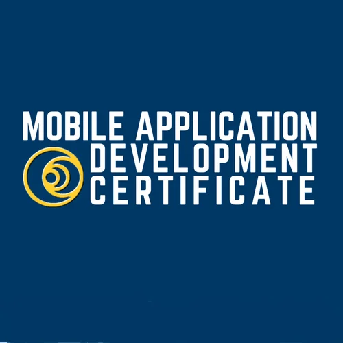 mobile-appcertificate_orig