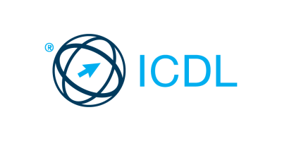 og_icdl ICDL International Computer Driving License