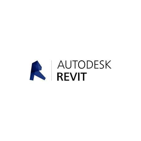 Revit Architecture Program | Campus