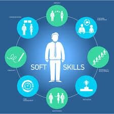 soft skills Soft Skills
