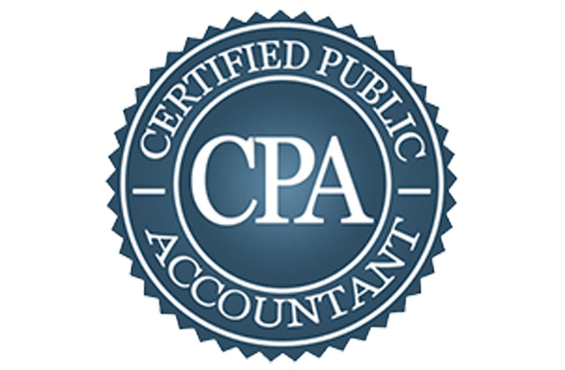 cpa-accountant