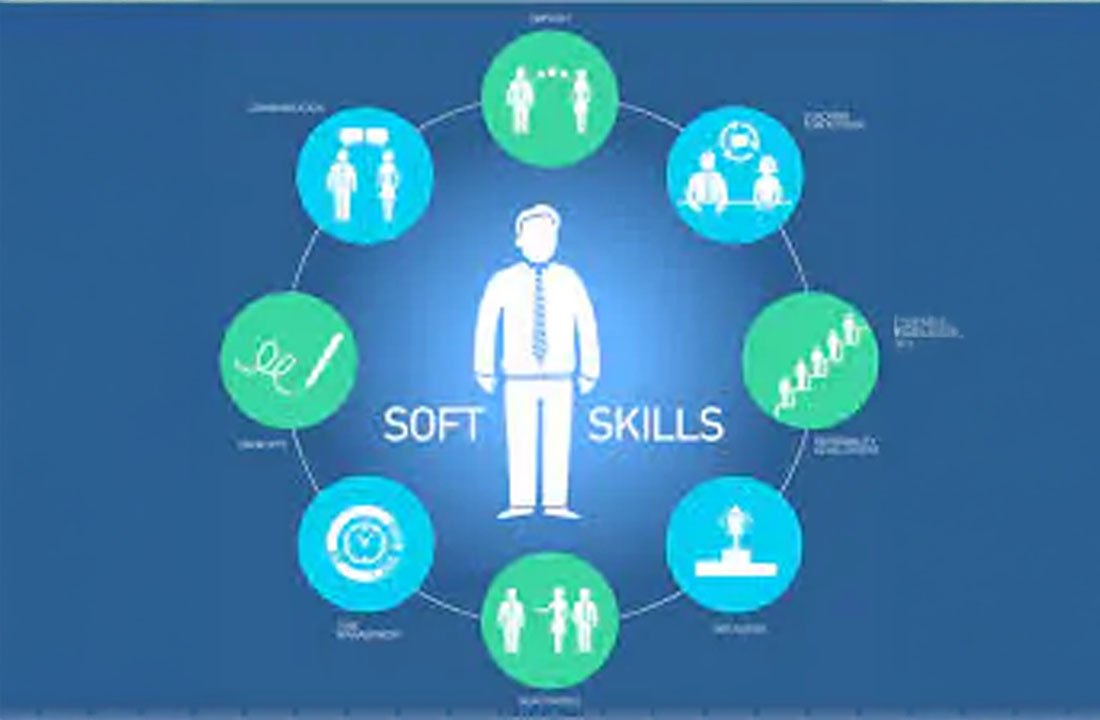 soft_skills
