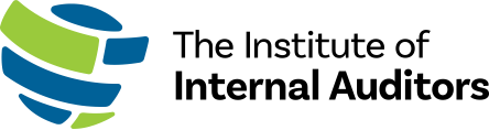 The Institute of Internal Auditors